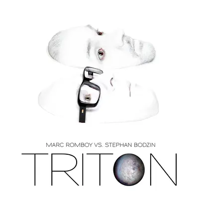 Listen to Triton - Single by Marc Romboy & Stephan Bodzin vs. Marc Romboy