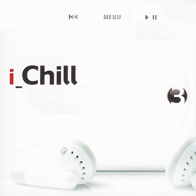 iChill, Vol. 3