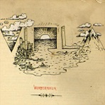 Wonderabilia