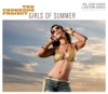 Girls Of Summer (Benny Benassi Radio Cut)