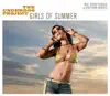 The Underdog Project - Girls of Summer (2007 Version)