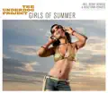 Girls Of Summer (Benny Benassi Radio Cut)