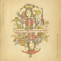 Worm's Head — Joker's Daughter