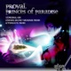 Princes Of Paradise Single