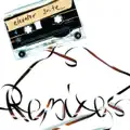 I Feel Music