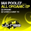 All Organic - Single