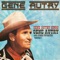 Back In the Saddle Again - Gene Autry lyrics