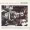 Harriet Tubman - Wynton Marsalis lyrics