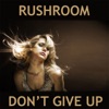 Don't Give Up - EP