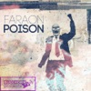 Poison - Single