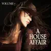 Joshua Grey, Bernie-X & Terri B! - I Need This Rhythm (Chris Montana vs. Boris Roodbwoy S2G Vocal Mix)