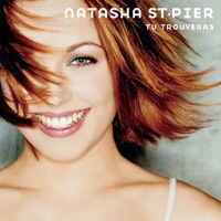 Tu trouveras - Single - Natasha St-Pier