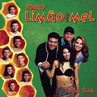 TODA SUA