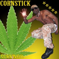 Survivor - Cornstick