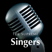 What a Diff'rence a Day Makes