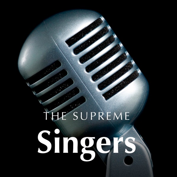 The Supreme Singers