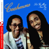 Cashmere - Inner Feelings artwork