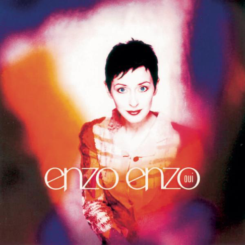 Enzo Enzo – Apple Music