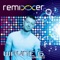 I Just Wanna Dance (Wayne G Lady Botox Anthem) - Richard Thomas & Alison Jier lyrics