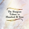 Mumford And Sons