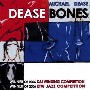 Dease Bones