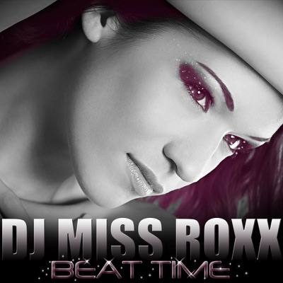 Beat Time - Single
