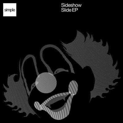 Slide EP - EP