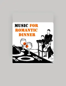 Listen to The Chamber Orchestra, watch music videos, read bio, see tour dates & more!
