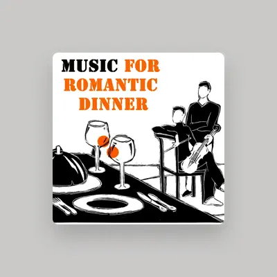 Listen to The Chamber Orchestra, watch music videos, read bio, see tour dates & more!