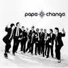Papa Chango - Negrita