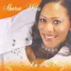 Sharon Wiles - If It Had Not Been