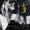 Karen Zoid - Meisie Wat Haar Potlood Kou