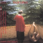 Inclination