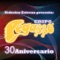Tuve Que Mentirle - Grupo Pegasso lyrics