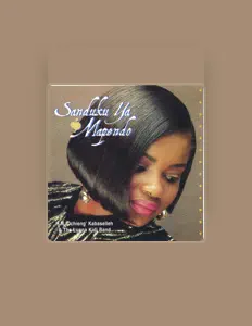 Listen to H.N. Ochieng' Kabaselleh, watch music videos, read bio, see tour dates & more!