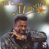 When This Dance Is Over