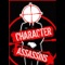 World Gone Crazy - Character Assassins lyrics