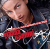 Gianna Nannini - America artwork