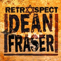 Retrospect - Dean Fraser