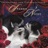 Adante Catabile (Serenade from String Quartet In F Major Op.# No.5)