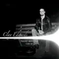 Closer Than A Brother
