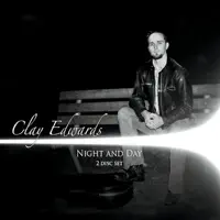 Love Is On My Side — Clay Edwards