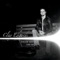 When Two Become One (feat. Sarah Edwards) - Clay Edwards lyrics