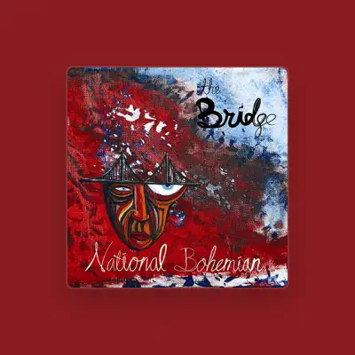 Listen to The Bridge, watch music videos, read bio, see tour dates & more!
