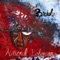 Chavez - The Bridge lyrics