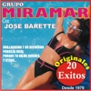 grupo miramar