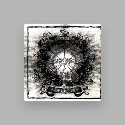 Listen to Svarttjern, watch music videos, read bio, see tour dates & more!