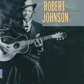 Robert Johnson - Preachin' Blues (Up Jumped the Devil)