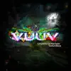 Liquid Space - Offrider