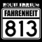 Fahrenheit 813 - Equilibrium lyrics